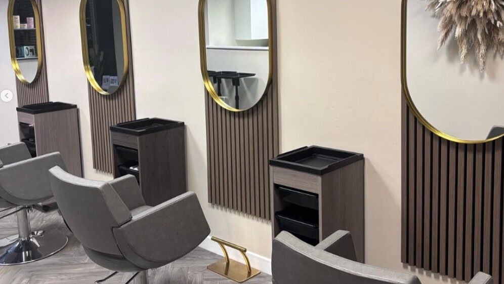 0fd77b3d-931c-45bc-ad0b-479cf1bd3d72-thehairdoctor-gb-england-egremont-fresha-5063730