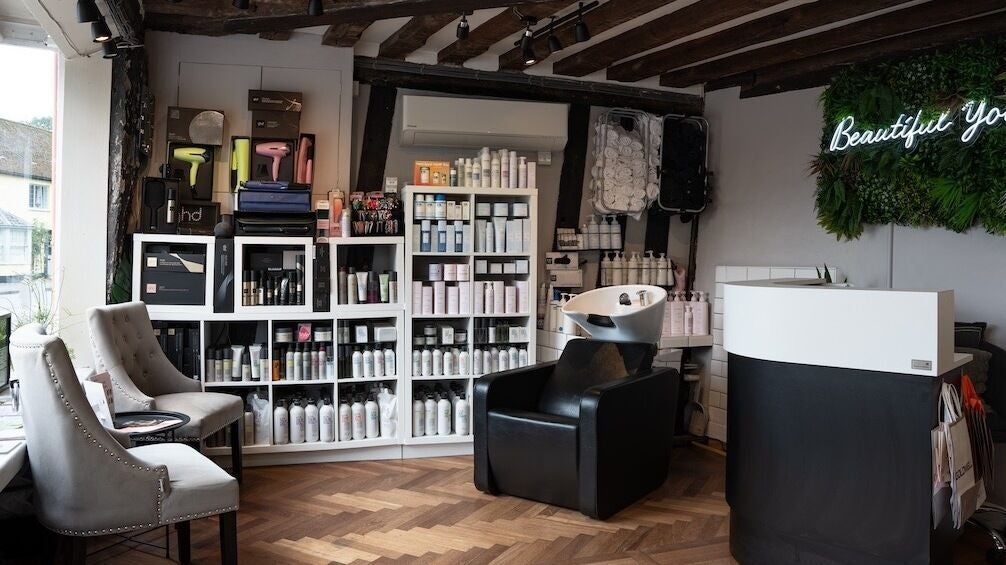 0fdb60b0-f3ec-4aec-8f5e-b7eb5d51323e-beautifulyou-gb-england-bures-fresha-6429610