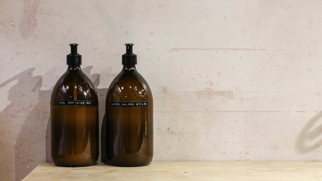 0fddcc22-828b-49d9-ba5f-1a25eed97053-cuttlefishecosalon-lewes-gb-england-lewes-fresha-9681847