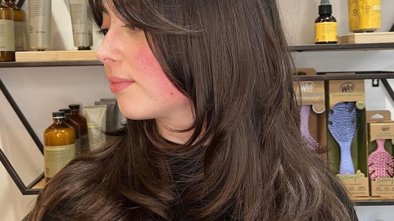 0fe758fa-94b4-4bac-a834-98541a0e633b-cleoloveshairatclaysalonhenley-gb-england-henley-on-thames-fresha-5525401