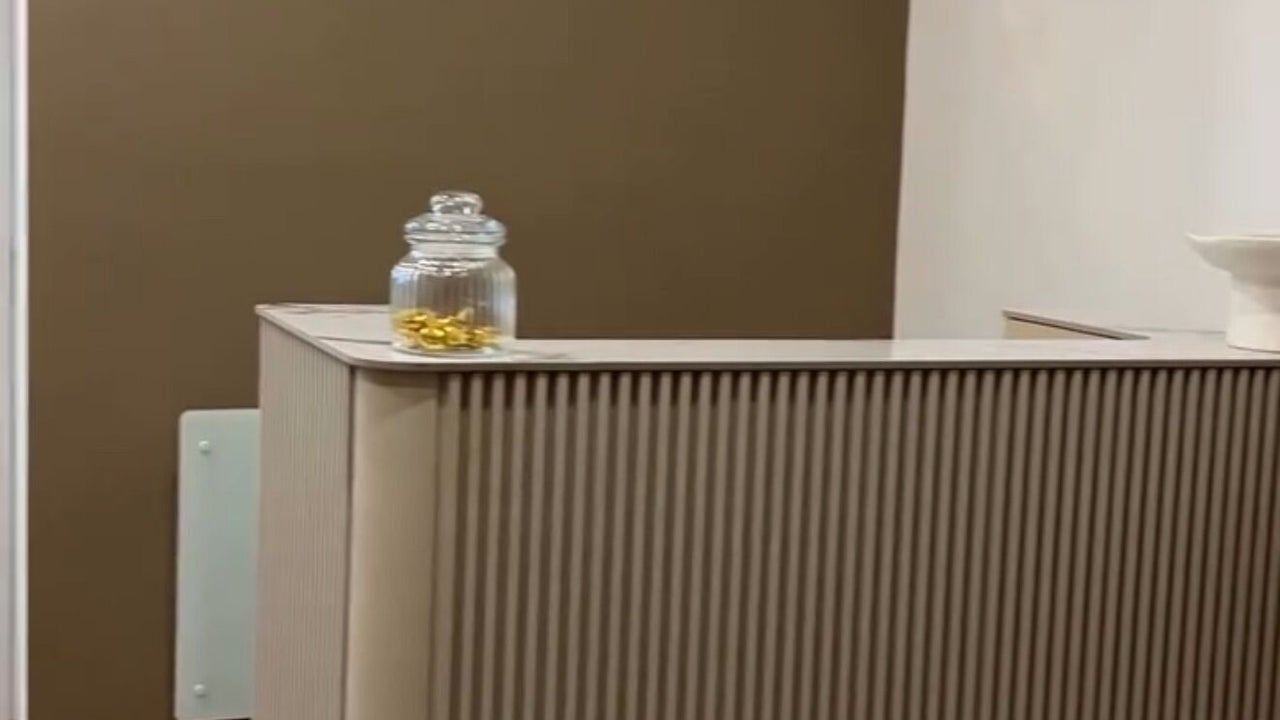 0fec10e1-ffb8-4498-9b1f-9741b04003fb-ellieatcloudco-gb-england-hinckley-fresha-8794204