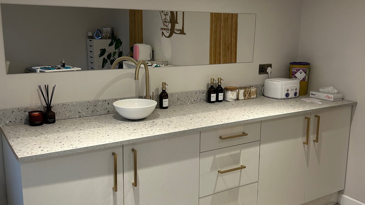 0fec9125-a0b9-447f-8910-55d12a5cbe23-1417958