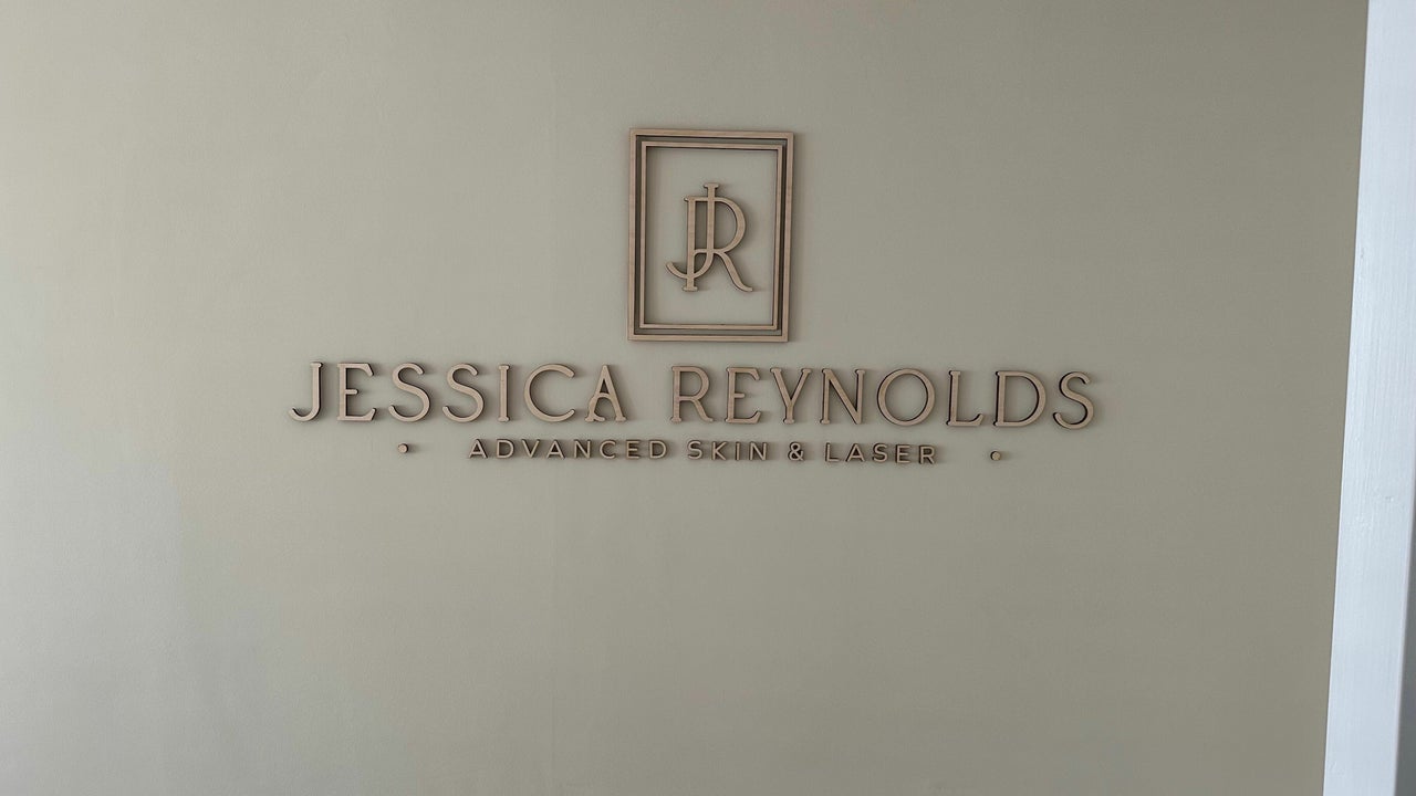 0fed773c-89b7-4629-a364-0bf6453b9a6d-1883040