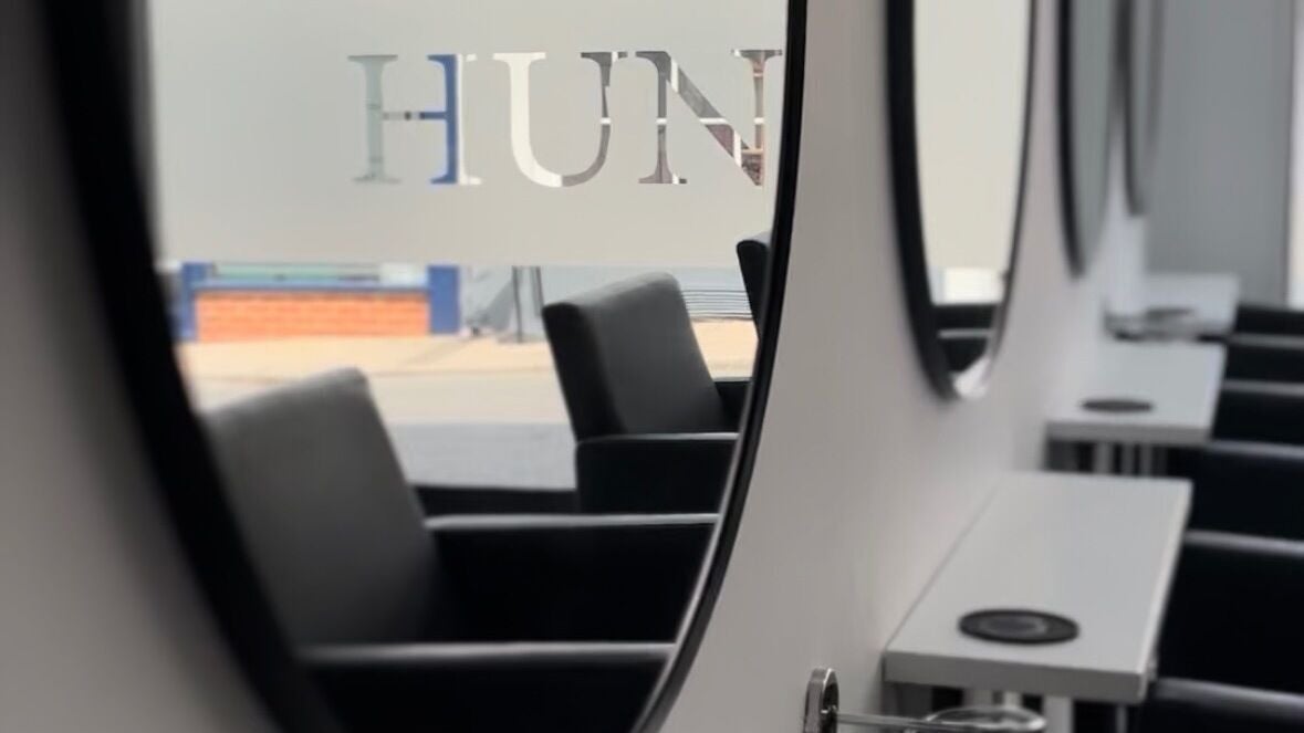 0fee669e-1ef7-4e69-94a9-1d371bbdbaba-hunsalon-gb-england-alton-fresha-5440651