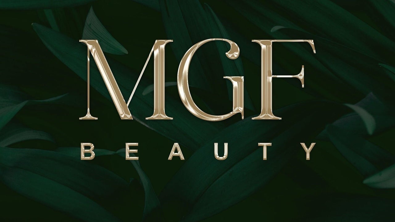 0ff0ed68-4efc-4c2b-a314-a196c259500c-mgfbeauty-gb-wales-towyn-fresha-3373553