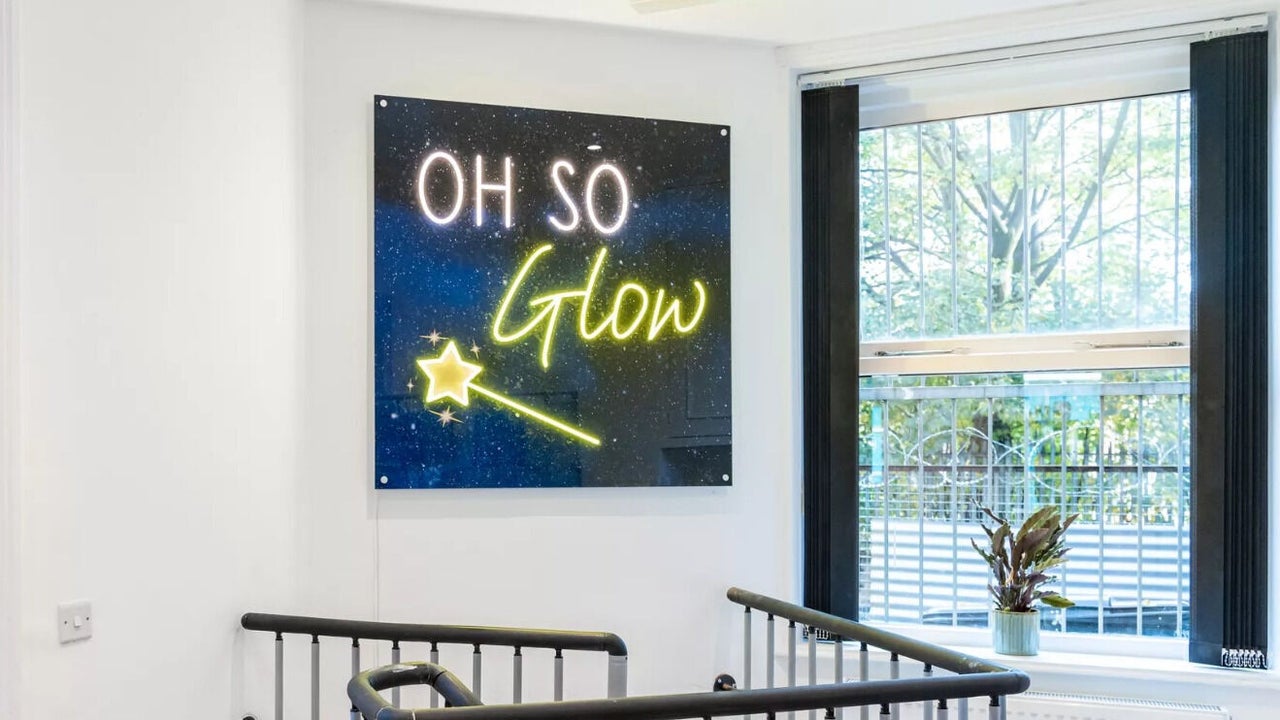 0ff2d579-fd83-47da-ac47-d6b413b61f46-ohsoglow-gb-england-halifax-fresha-4640015