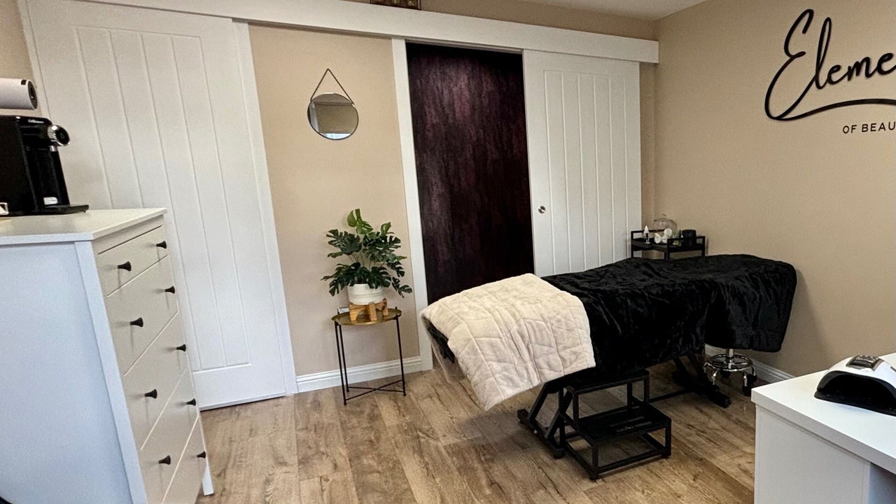 0ff4c0c2-0d08-471b-adae-53b8c0e37ba1-elementsofbeauty-gb-scotland-fallin-fresha-6920169