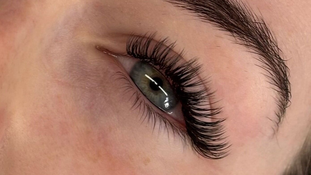 10044214-5f4c-4c56-a47c-068ebfcc3eec-onthelash-gb-northernireland-londonderry-fresha-7789588