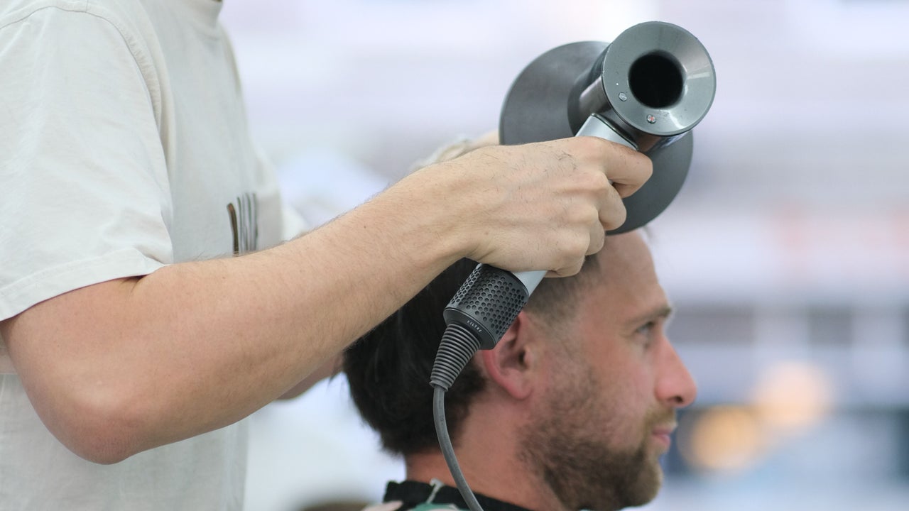 10069065-e653-418d-a9c3-91e5c74e7049-sourcebarbers-gb-scotland-aberdeen-fresha-4383386