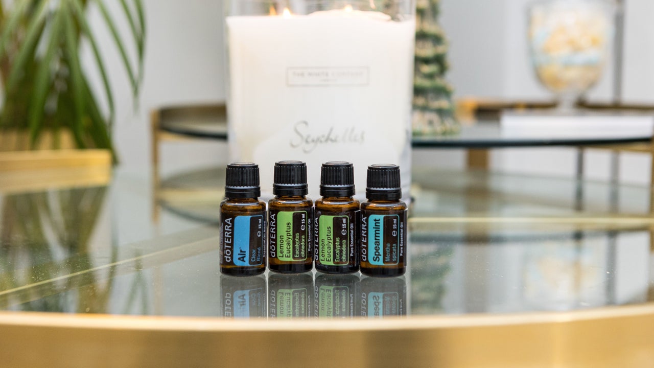 1008cce5-70b0-4ea1-b8d4-c41272dd2d52-nandnknightsbridge-gb-england-london-knightsbridge-fresha-7117147