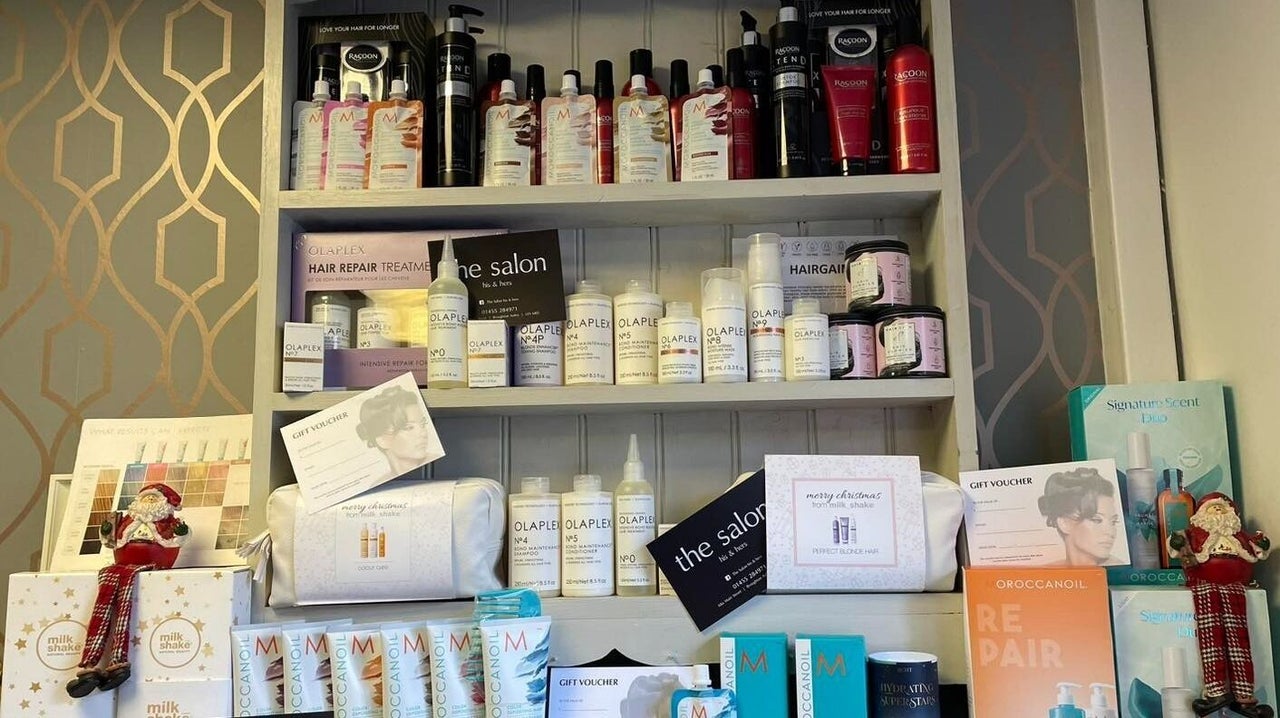 100accd8-7bfd-4fed-8723-cc2cfec437b8-thesalonhisandhersbroughtonastley-gb-england-broughtonastley-leicestershire-fresha-6601875