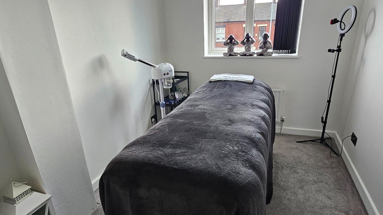 100e7c68-cfbc-4272-88d1-60c017d0a447-hexiebeauty-gb-england-manchester-oldham-fresha-1288074