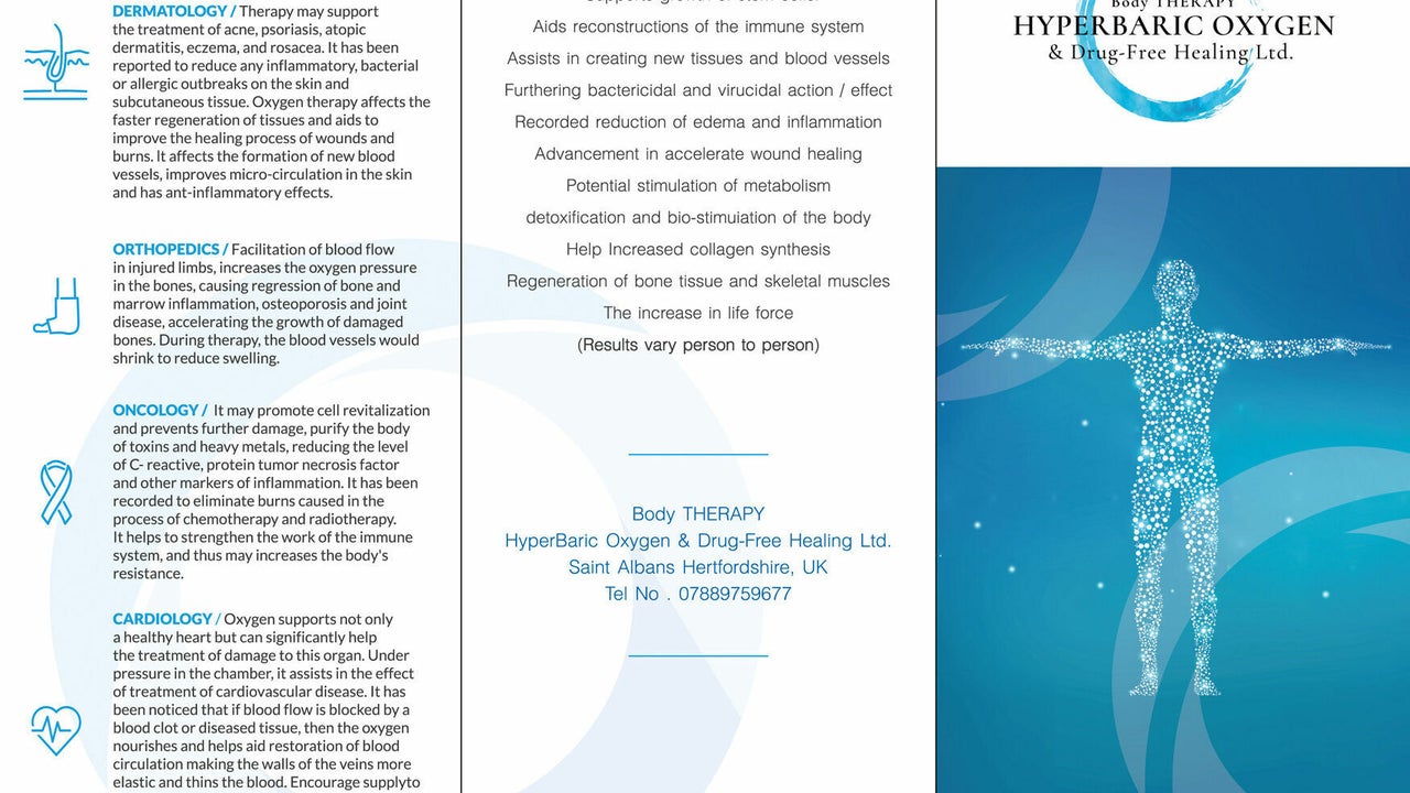 10122e7b-1788-4b57-a716-8cc2539e7087-3412263