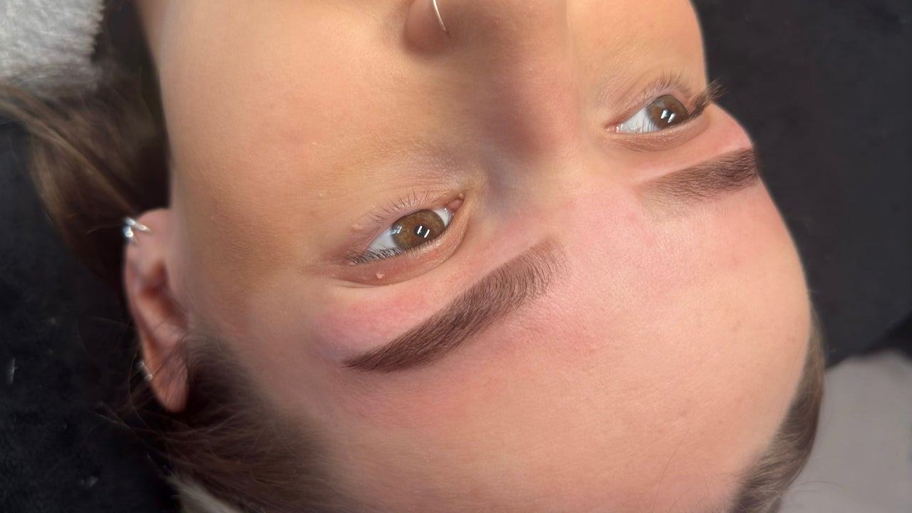 1013ca00-ac7e-4165-99c9-d7f338159e84-waxedbybexs-gb-england-exeter-fresha-8497407