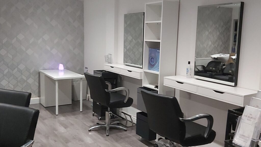 1016b0b9-a887-4529-ad5b-b76e993839c8-8615120