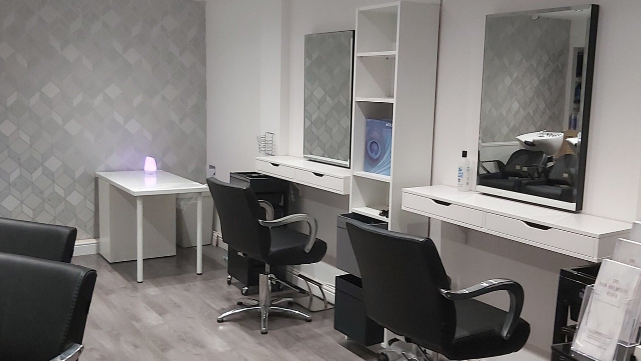 1016b0b9-a887-4529-ad5b-b76e993839c8-8615120