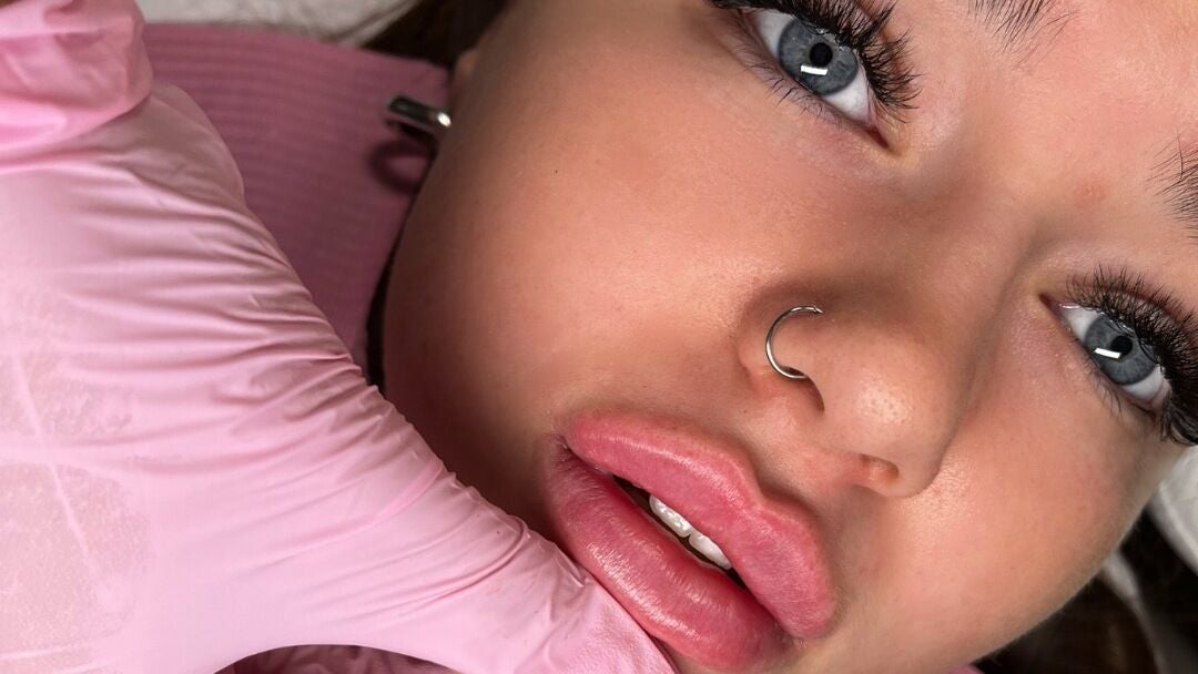 10209733-27e2-431b-b143-aed59fd6547b-5034335