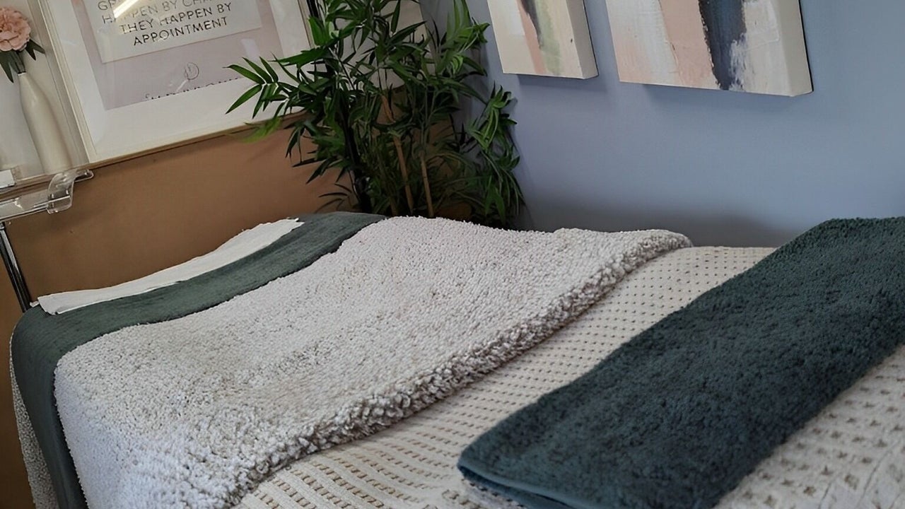 1020f122-3f8b-4ec8-8f6d-bfa200d8f95f-lunablush-gb-england-highworth-fresha-3525654