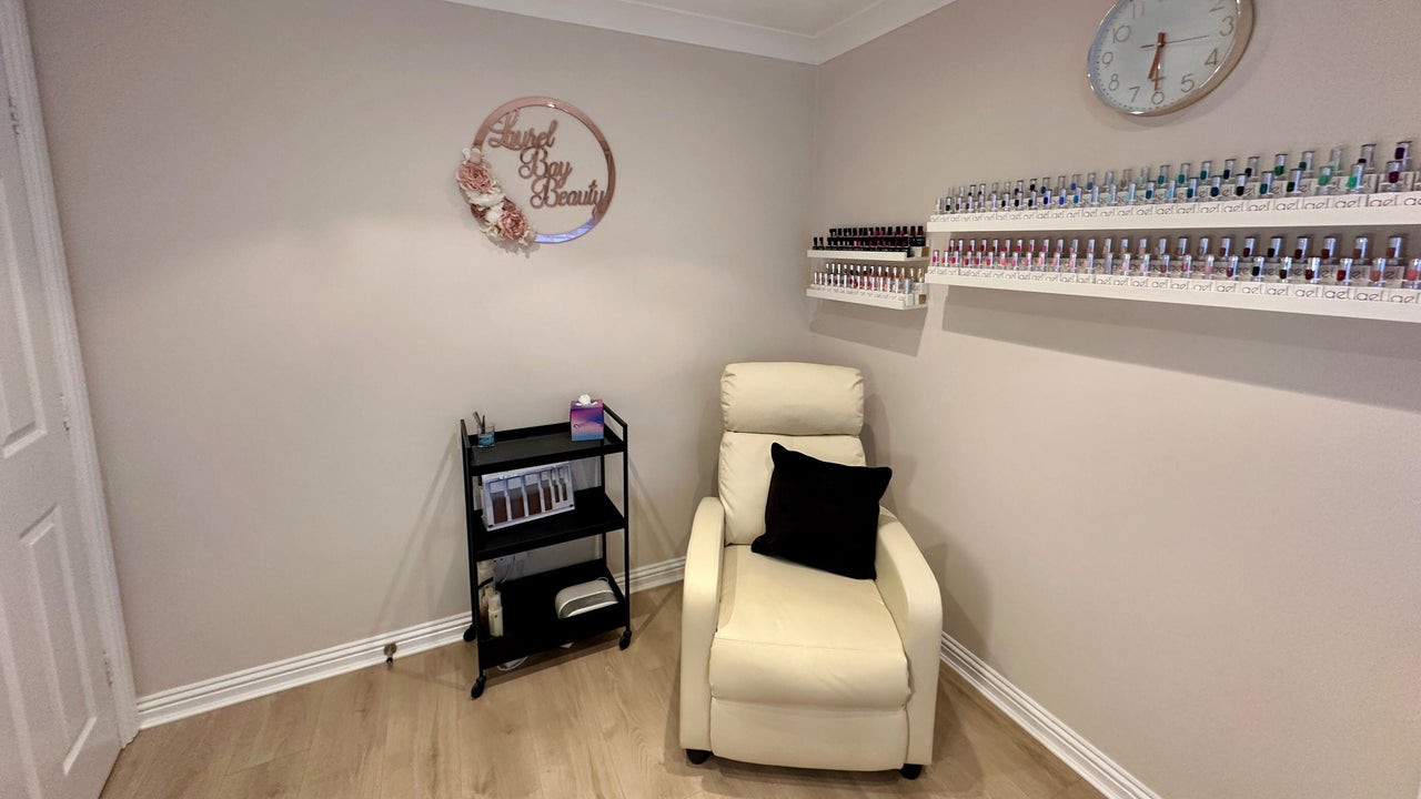 1028f226-0203-49fb-8e6d-a8e2eb958c74-laurelbaybeauty-gb-scotland-glasgow-fresha-1155396