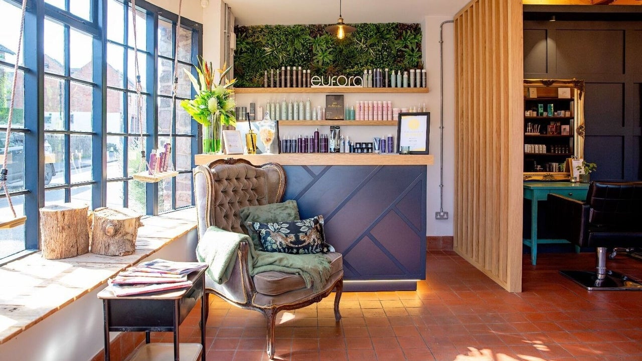 103b8fe7-c3cd-4e00-8ce1-98e2107a93a1-mahair-gb-england-rothley-fresha-4533877