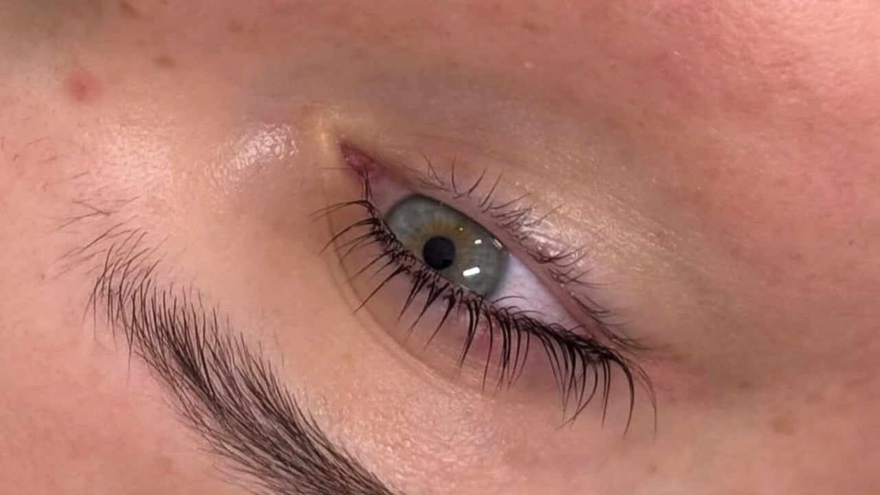 104460c7-b0c8-4fa7-8831-c81ac829da14-louslab-gb-england-tonbridge-fresha-4847355