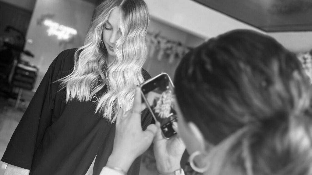 10466b6b-ddd9-4482-9f3a-2f2917a988c4-1690723