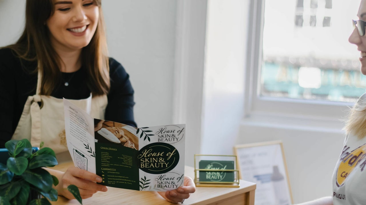 104697a1-0948-463c-80fc-1605ee5b92c7-houseofskinandbeauty-gb-england-truro-fresha-7622865