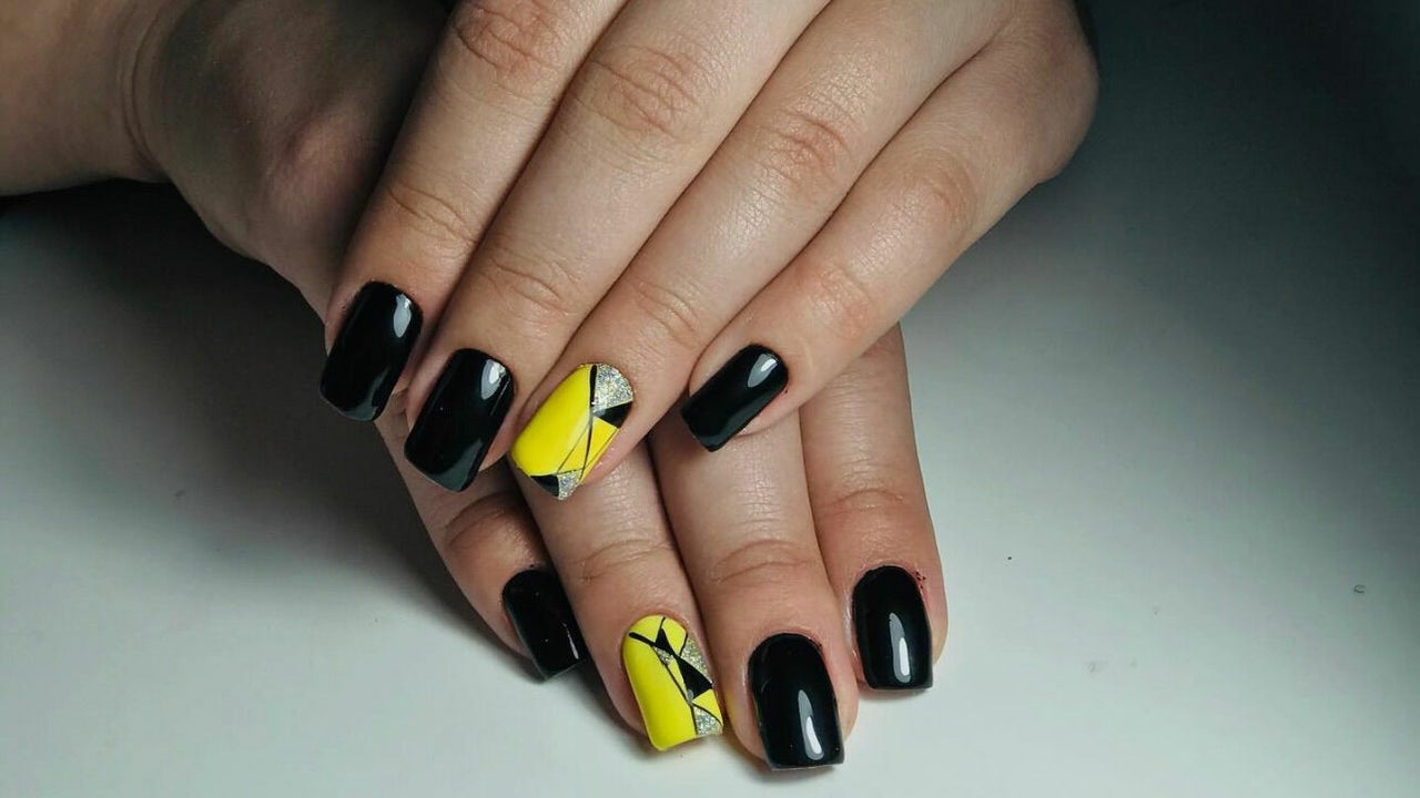 104904f2-f842-46ad-9655-30445c21ece1-rutabeautysalon-gb-scotland-aberdeen-fresha-8525077