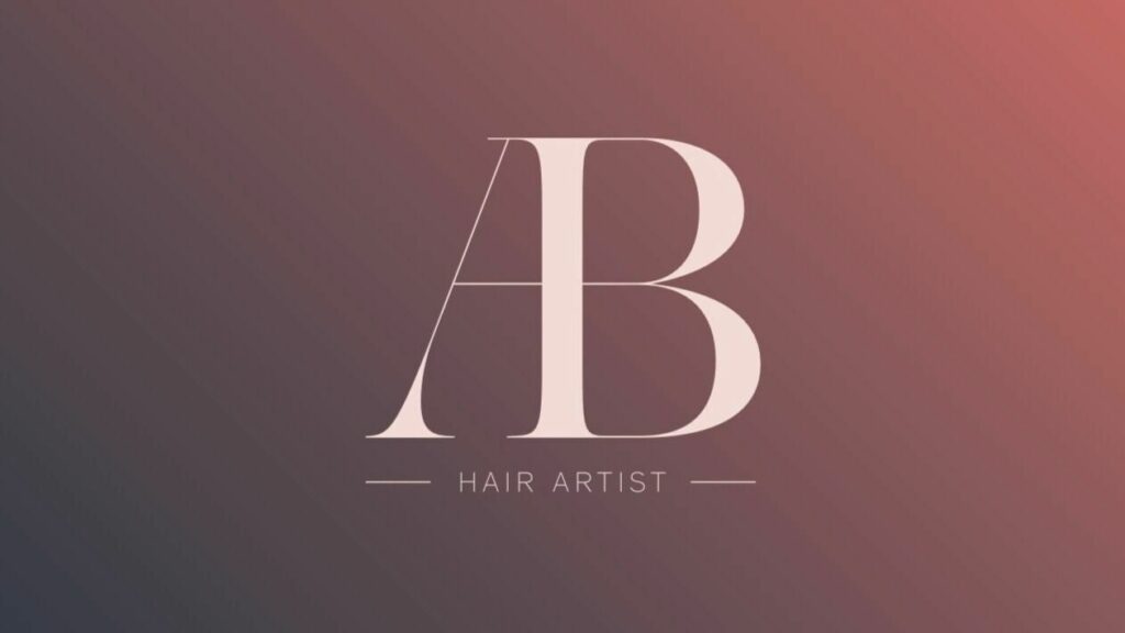 10490a30-da37-4dd1-94f2-a8c9d23d7f94-1706542