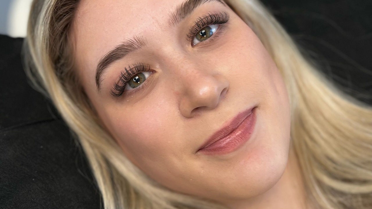 1049ce2b-7dc9-40c0-b0f6-cf213fac8711-beautybydanekah-gb-england-bath-fresha-3274556