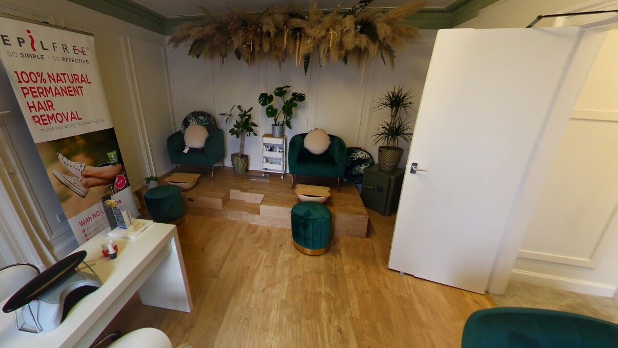 104a201f-65f7-4022-a6d6-150d9a631ce1-thebeautyco-gb-scotland-auchterarder-fresha-5914432