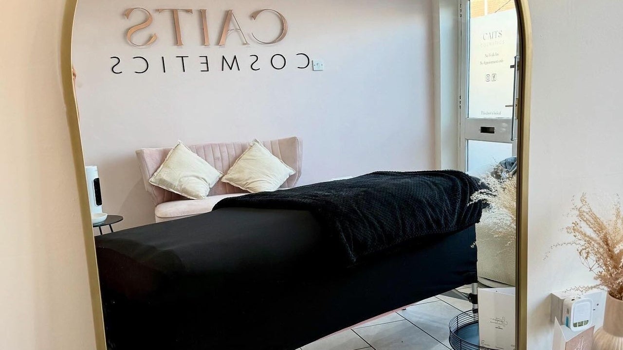 104b484a-e608-474f-930b-00a094584059-caitscosmetics-gb-england-whittlesey-fresha-6813752