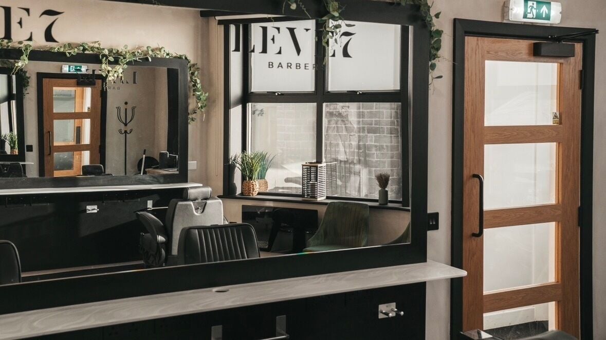 104ff658-a4f1-4cb8-89a9-c6550f7e3303-level7barbers-gb-england-birstall-fresha-4523723