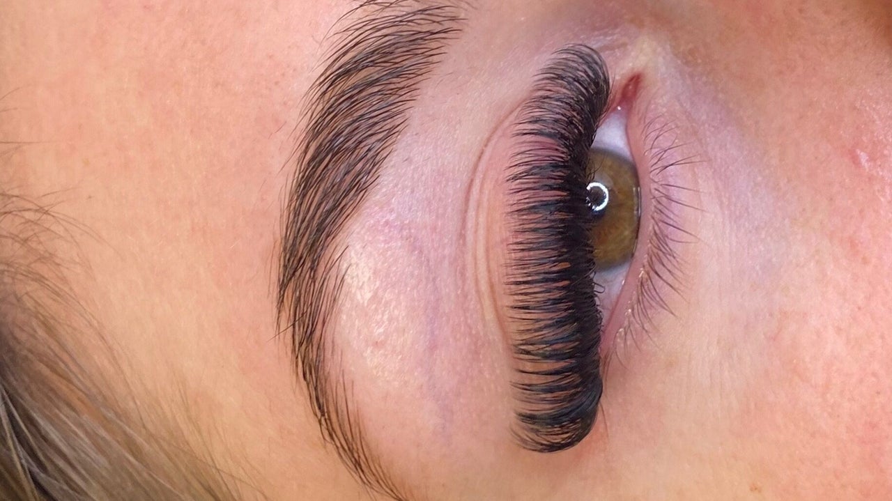 1054ca4b-65d2-4b7b-8664-0169e083c73a-6990476