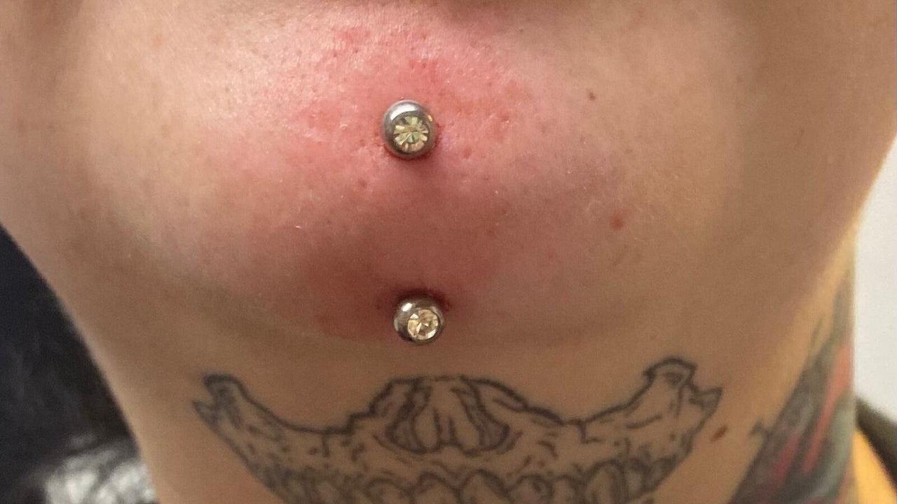 1062136a-c5a0-44d6-bfe9-284faa68ed4a-krackenbodyart-gb-england-gorleston-on-sea-fresha-5173577