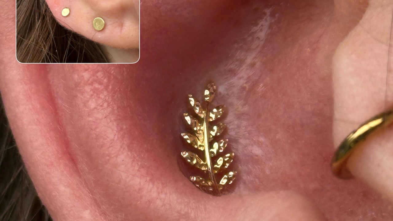 1066dbf1-0b8f-4c73-a638-6f07c30d0a6b-thepiercingco-gb-wales-bridgend-fresha-7852094