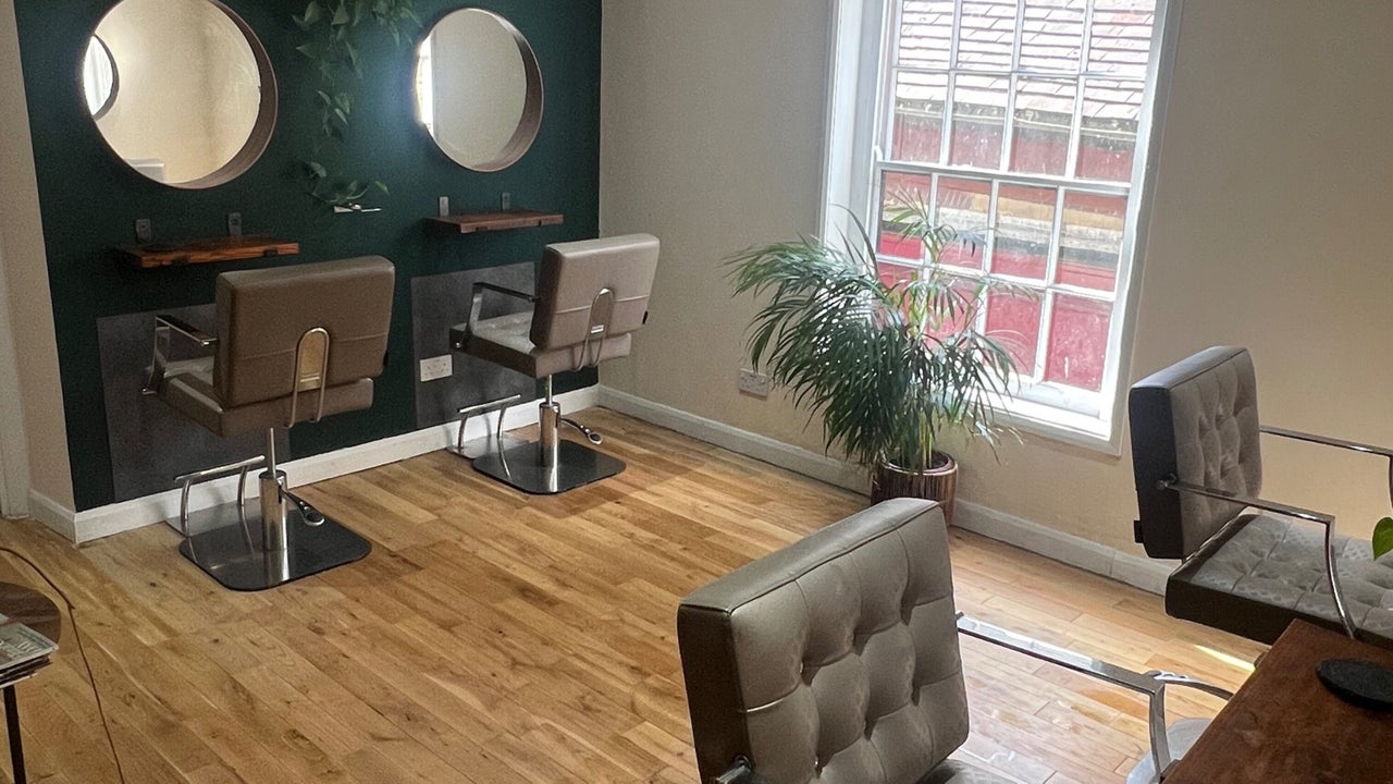 10680b57-cb80-452c-8338-df4b9305ac41-naturalhairstudio-gb-england-horsham-fresha-7103659