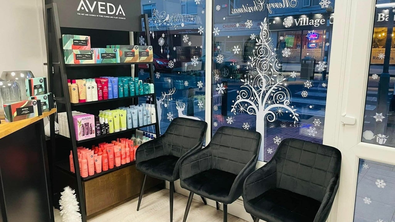 106e3772-8514-43b7-b31d-1a820cec68b0-thewashhouse-gb-england-stockton-on-tees-fresha-2109404