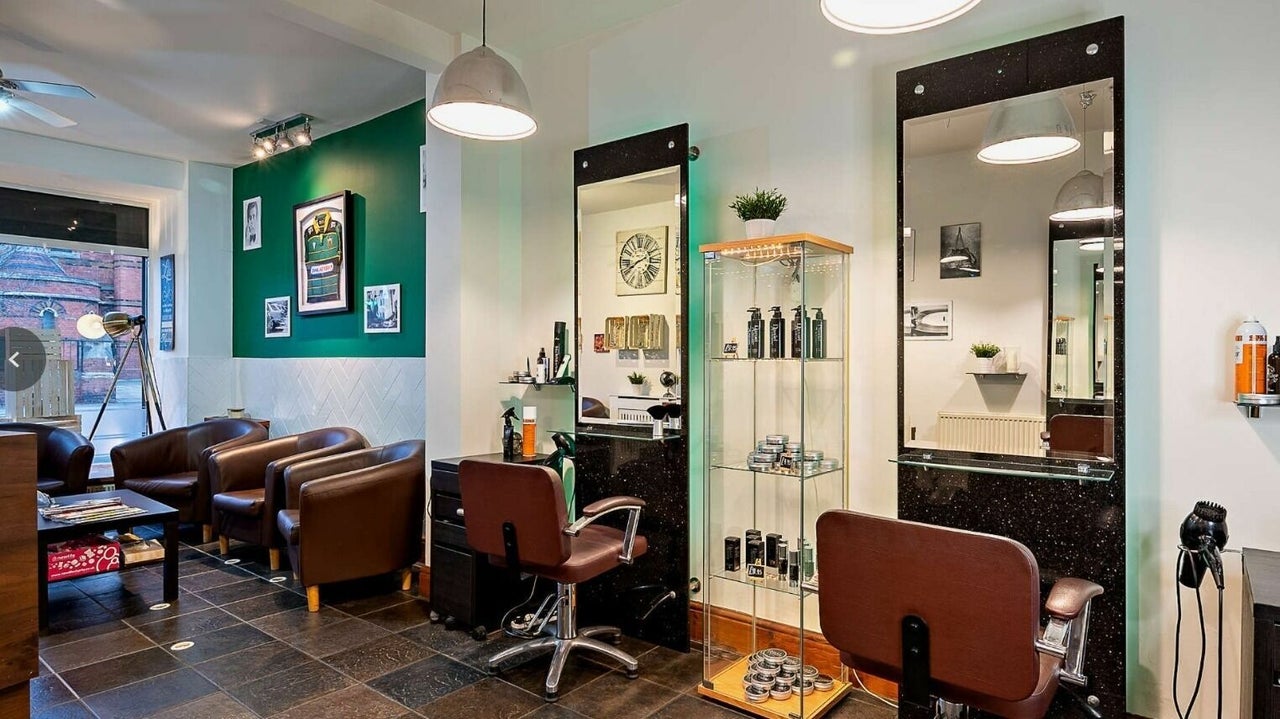 1074a4dd-5d83-4492-bc9e-54158d531ce2-9318711