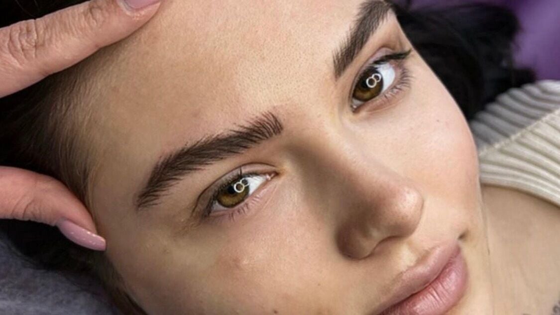 1075487b-652e-4ea6-b5dd-82abf62a66b2-permanentbeautybyiryna-gb-england-stansteadabbotts-hertfordshire-fresha-5255024