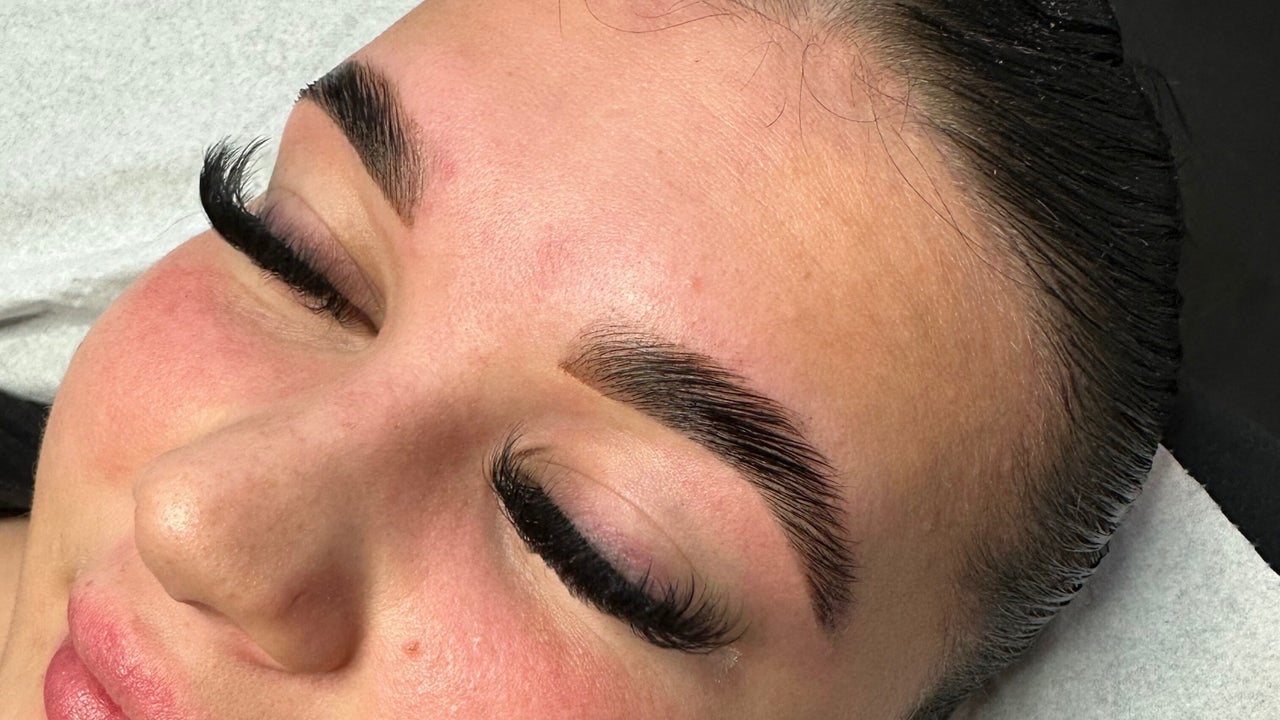 1075a086-7239-4597-ab5a-9fb61c19576c-glowbysharday-gb-england-leicester-ratby-fresha-6619661