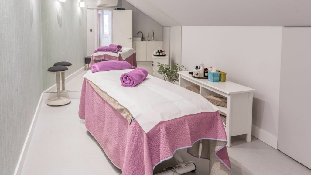 107620ec-3b5e-48fd-a765-6f57c3254049-1675323