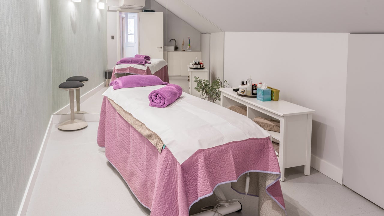 107620ec-3b5e-48fd-a765-6f57c3254049-1675323