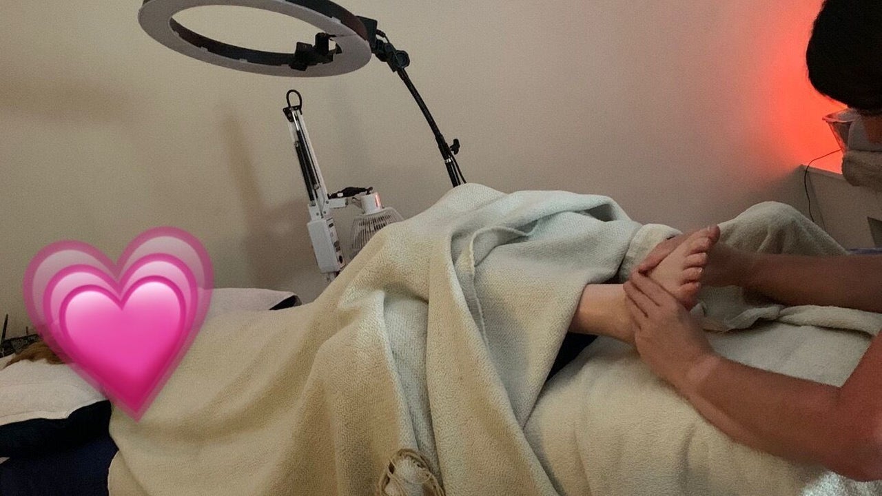 107a7e3a-45f8-4b91-9157-73610d16cd2b-earlsbartonholistichealthnaturalbeauty-gb-england-earlsbarton-fresha-3048369