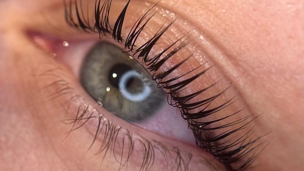 107bd88e-503f-4387-bb5e-8cfe09a12033-j-lash-gb-england-york-fresha-9468584