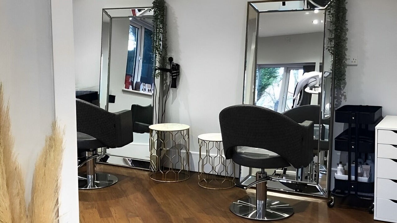 107ccb69-7d15-4718-ab4b-a2e7c5a478a3-salonno6hairandbeauty-gb-england-norwich-drayton-fresha-4003103