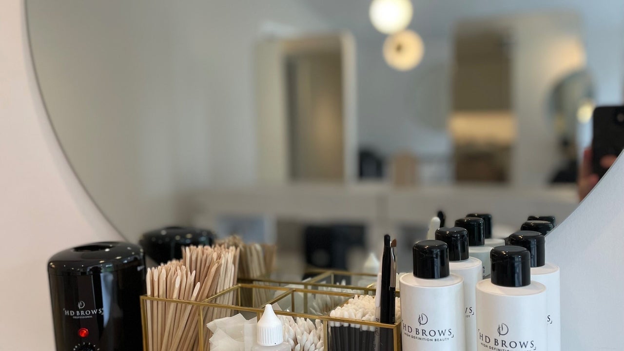 107d8ac9-ce36-468e-b94c-40a75526f3be-jessicasimpsonstudio-gb-england-tonbridge-fresha-3117972