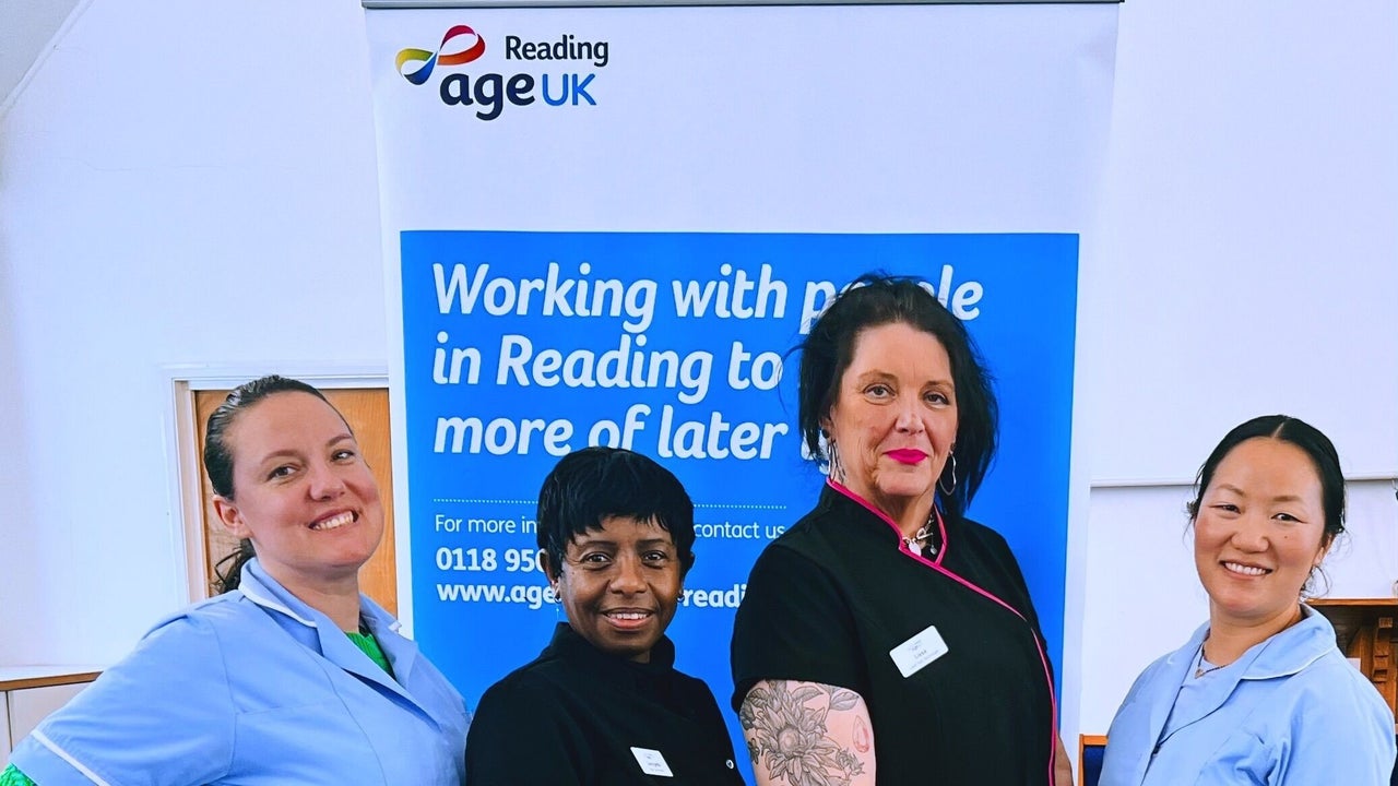 10840a1c-536f-47d8-999e-8131de8a6f1b-happyfeetageukreadingbirchesrg61fr-gb-england-woodley-fresha-2055183