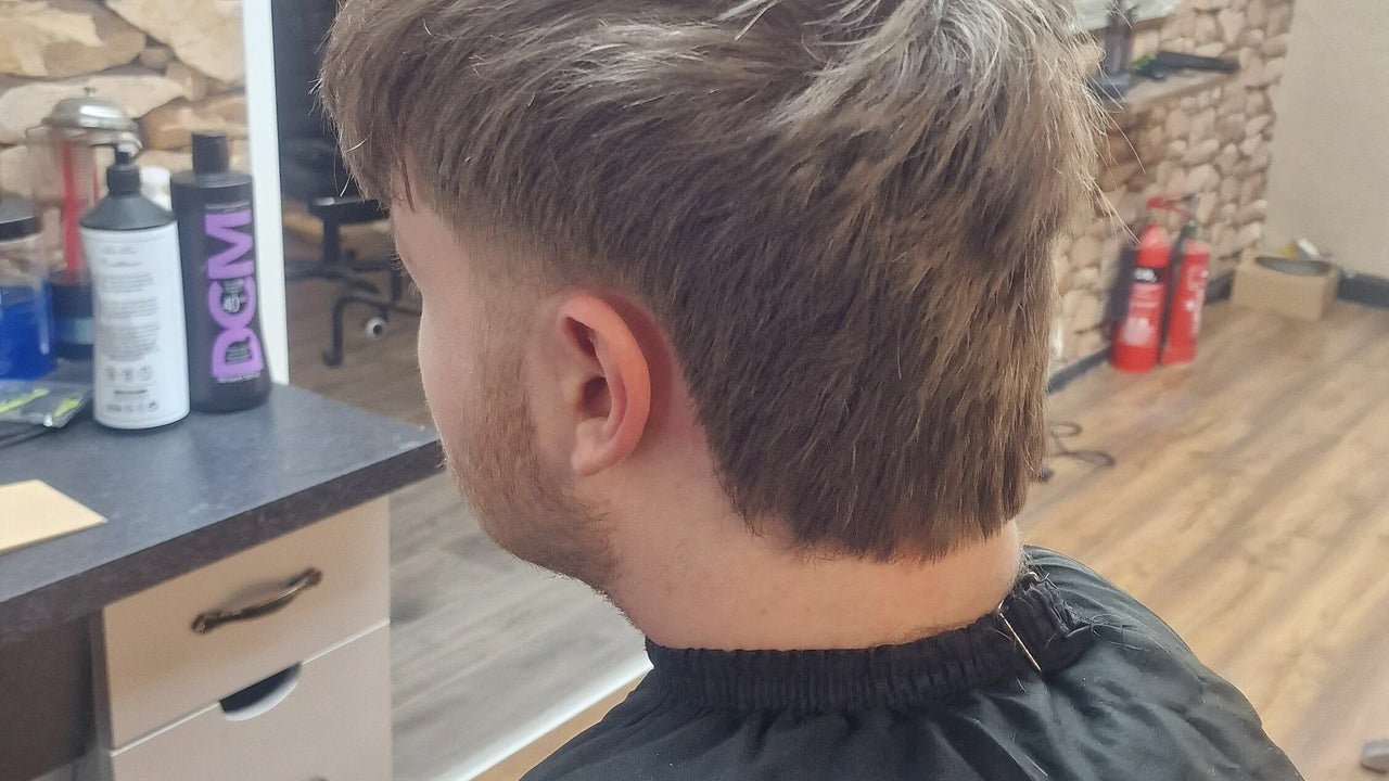 10903414-e4ea-4991-afe4-a0d550ce983b-theclipperbarbersbeauxbellebrew-gb-england-littlestone-fresha-4499346