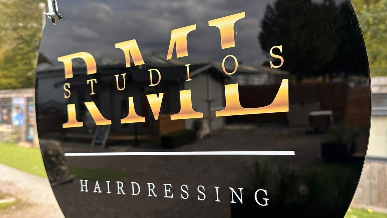 1090351c-9f41-47e1-95ea-14ed1c29f9a0-rmlstudios-gb-england-brentwood-hutton-fresha-5073051